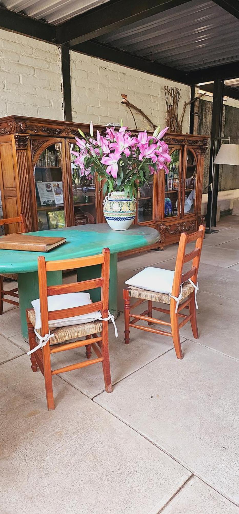 Casa Limon Malinalco Hotel Bagian luar foto